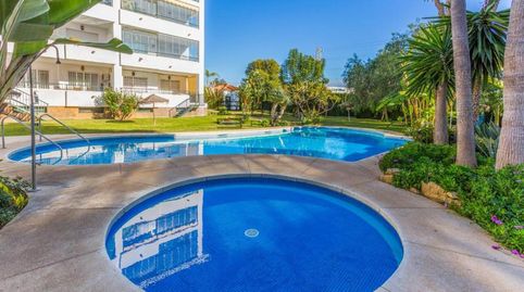 Foto 2 de Piso en venta en Santa Teresa de Calahonda, Calahonda, Mijas
