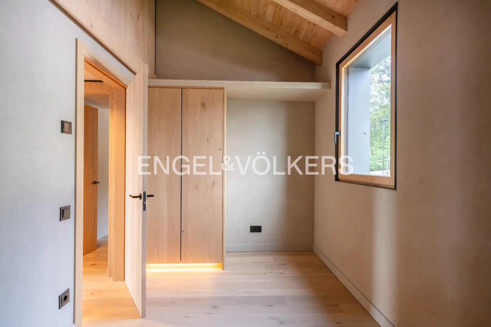 Casa o xalet en venda en Ger amb Calefacció, Jardí privat i Parquet