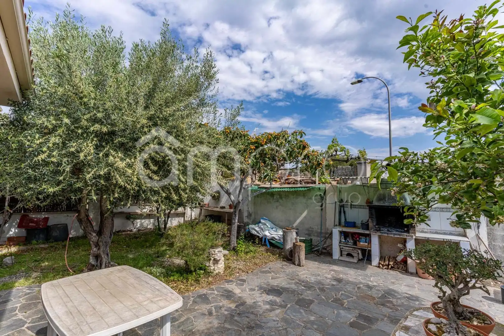Casa o chalet en venta en Sardana l'emporda, Levantina - Montgavina - Quintmar
