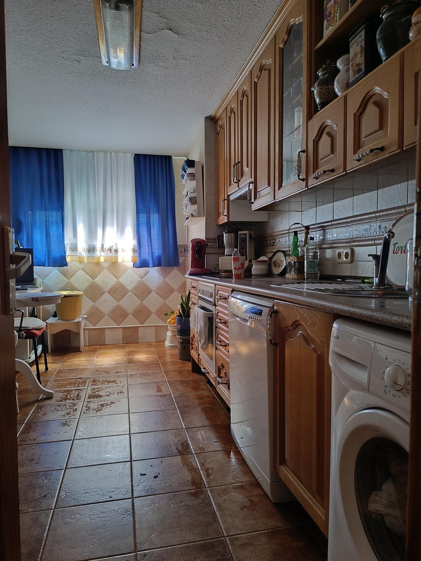 Flat for sale in Villafontana - Estoril I