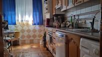 Flat for sale in Villafontana - Estoril I, imagen 2