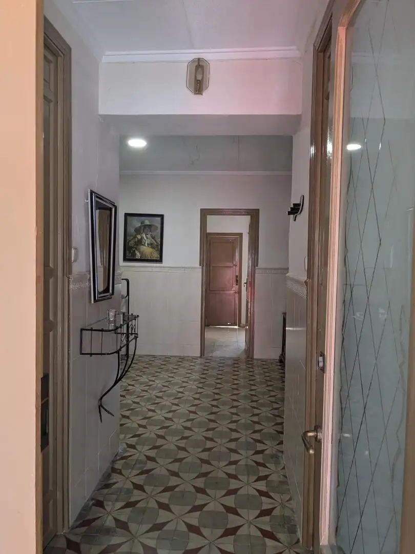 Haus mit Garten zum Verkauf in Calle JOSE ANTONIO LARRAMENDI, imagen 25