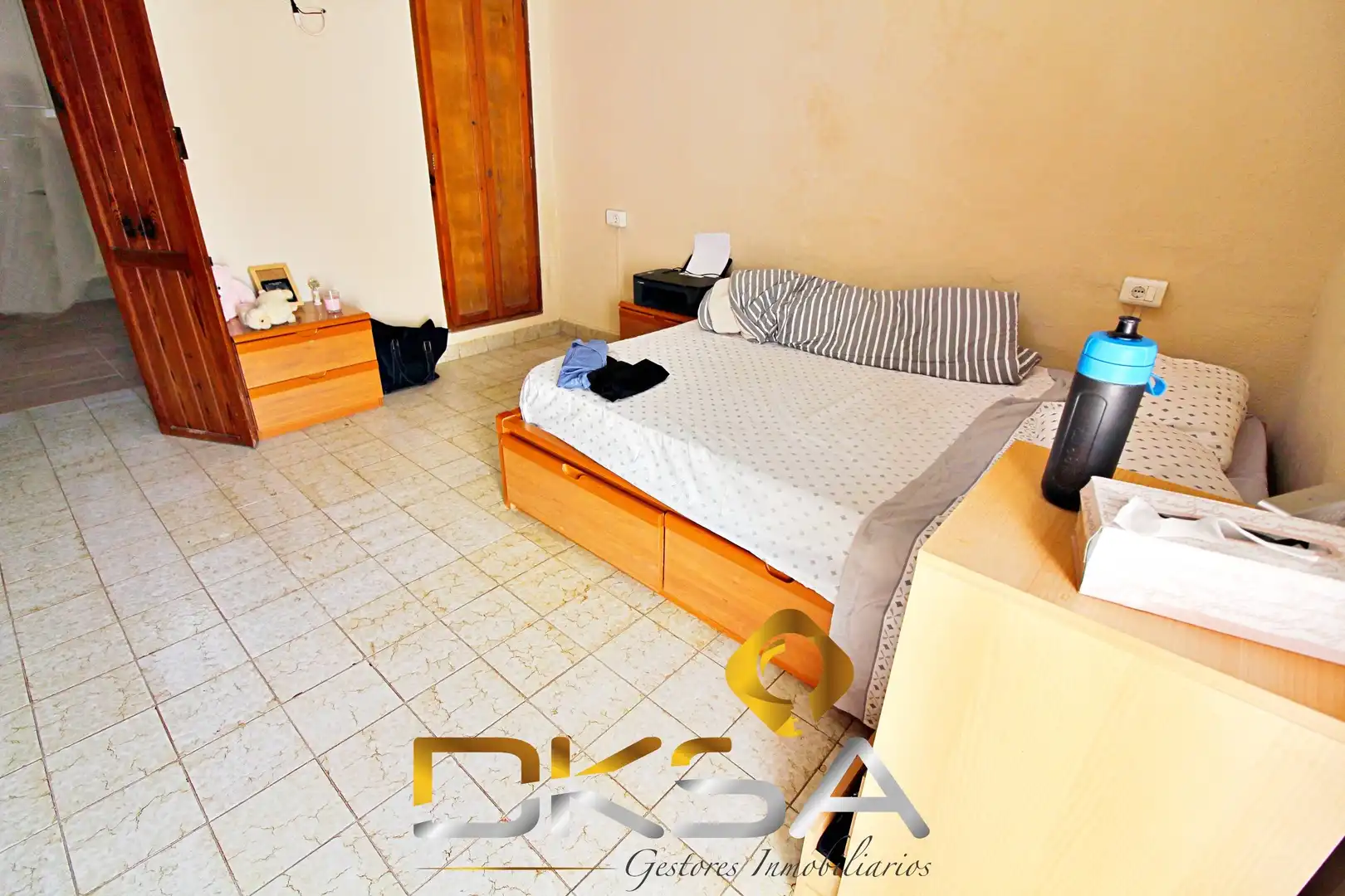 House with terrace for sale in Calle AUSIAS MARCH, imagen 38