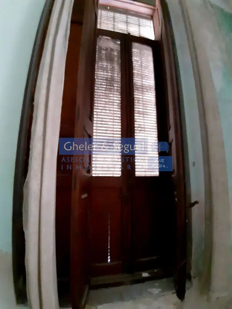 Casa in vendita a Gilet, imagen 36