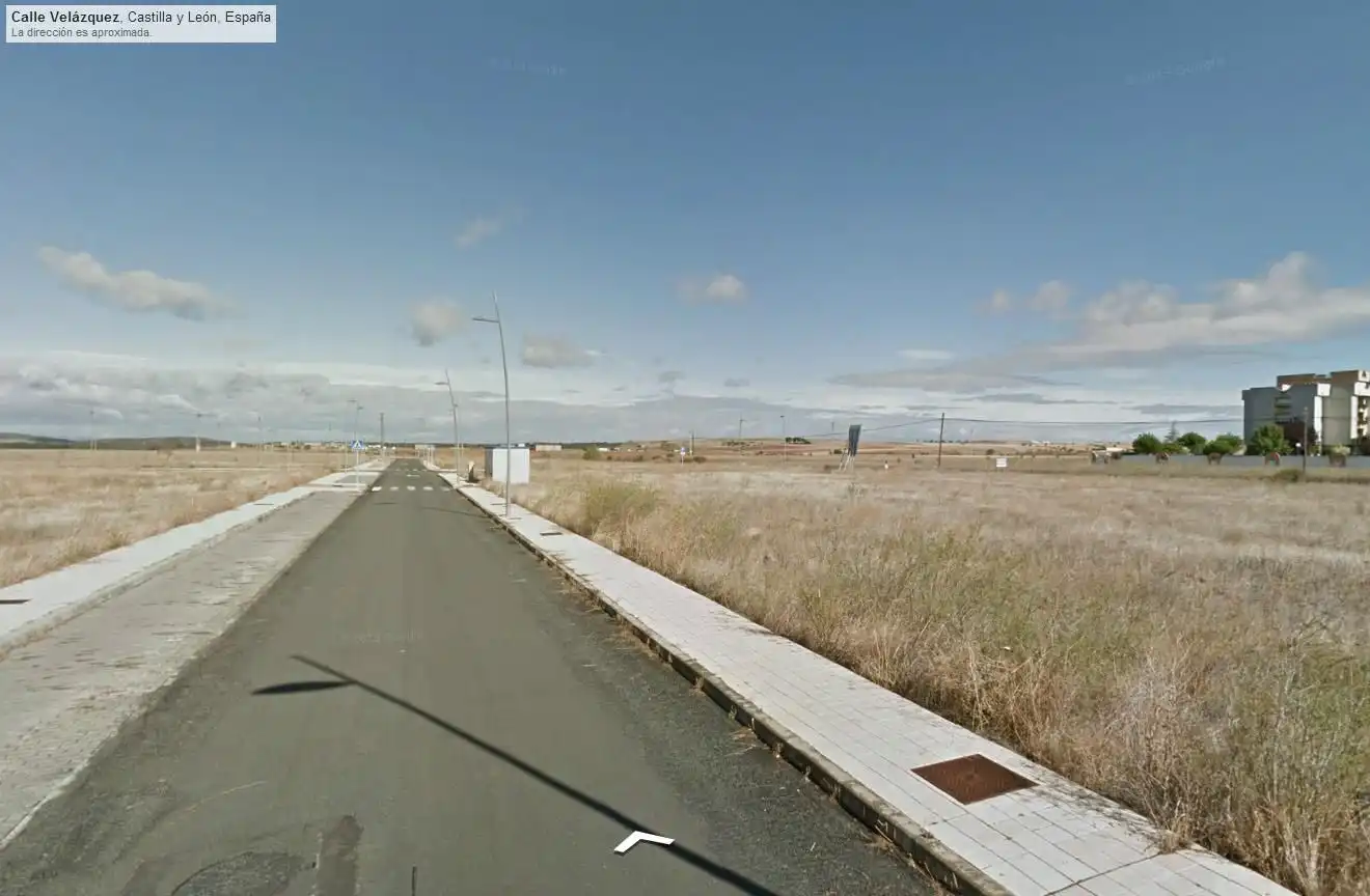 Terreni e lotti in vendita a Benavente, imagen 31