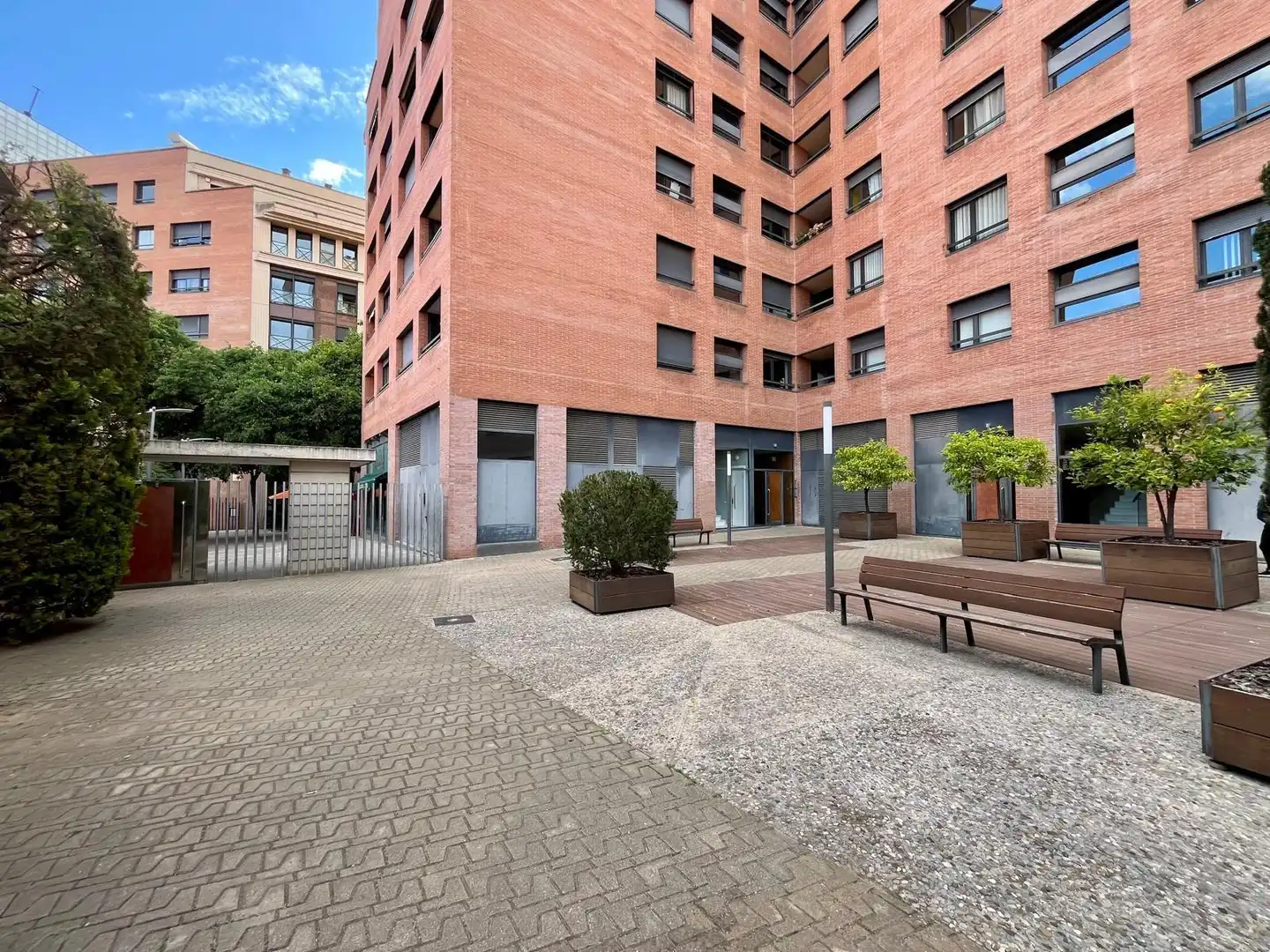 Appartement avec ascenseur à vendre à Creu Alta - Puiggener, imagen 66