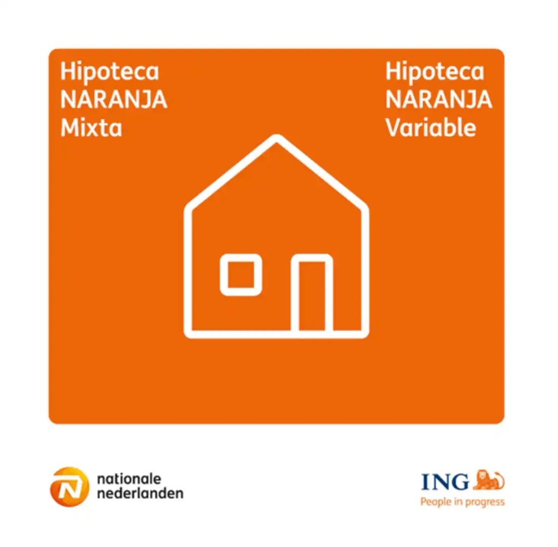Casa con terraza en venta en Vallgorguina, imagen 38