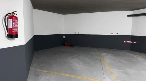 Photo 3 of Garage for sale in Santillana, Centro, San Fernando de Henares