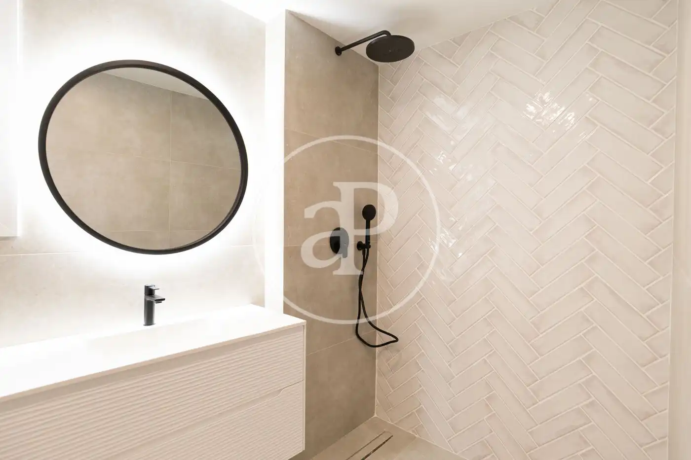 Piso en venta en Carrer de Petritxol, Barri Gòtic