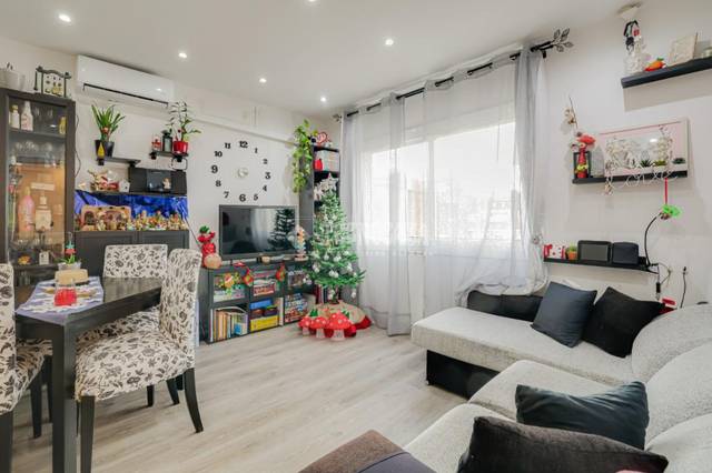 Piso en Venta en Sant Josep