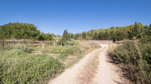 Foto 5 de Residencial en venta en Tafalla - Paraje Makotxa, Tafalla, Navarra