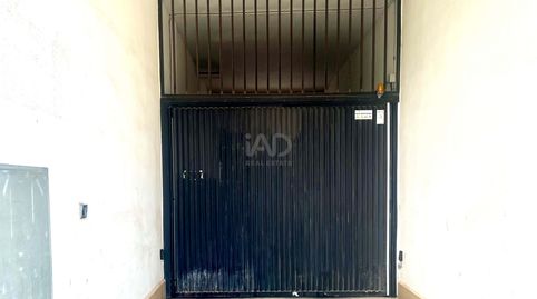 Foto 4 de Garaje en venta en Xirles, Polop