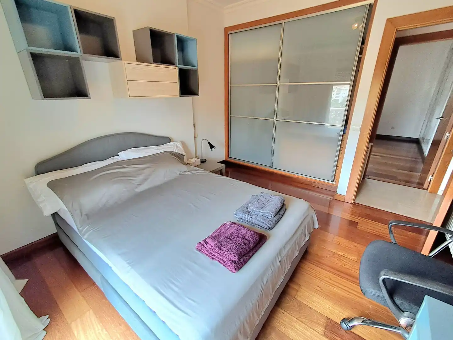 Villa avec piscine à vendre à del Cantabrico, imagen 42