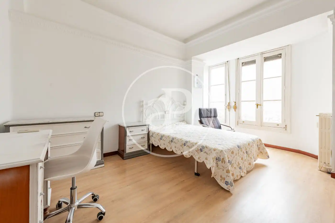 Appartamento con ascensore in vendita a Centro, imagen 51
