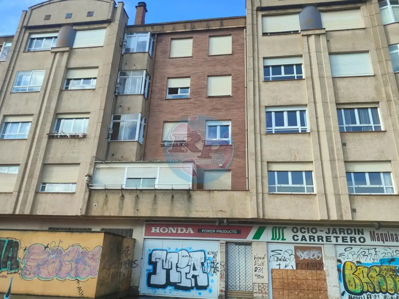 Individuel à vendre à Armunia, imagen 3