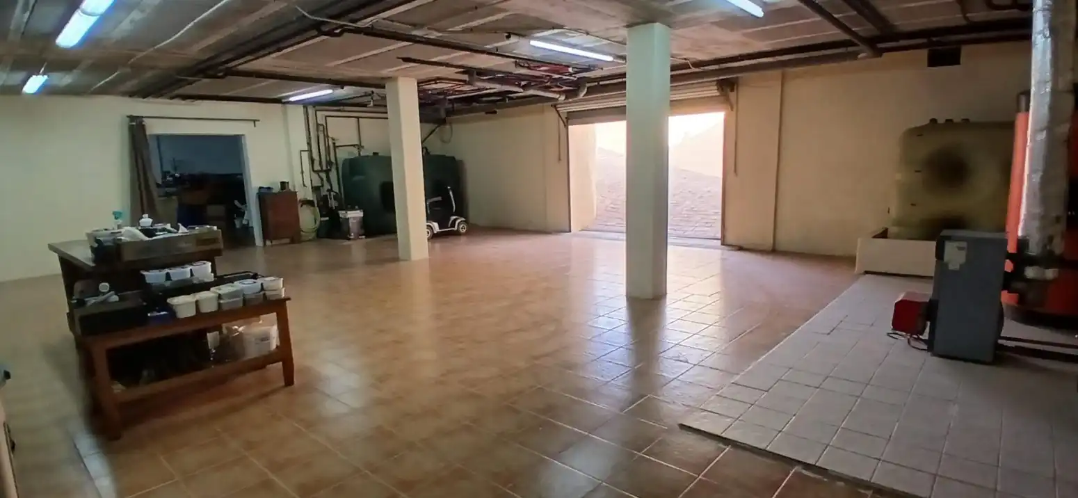 Maison à vendre à Calvià - Gran Vía Gran Via del Puig Castellet, imagen 25