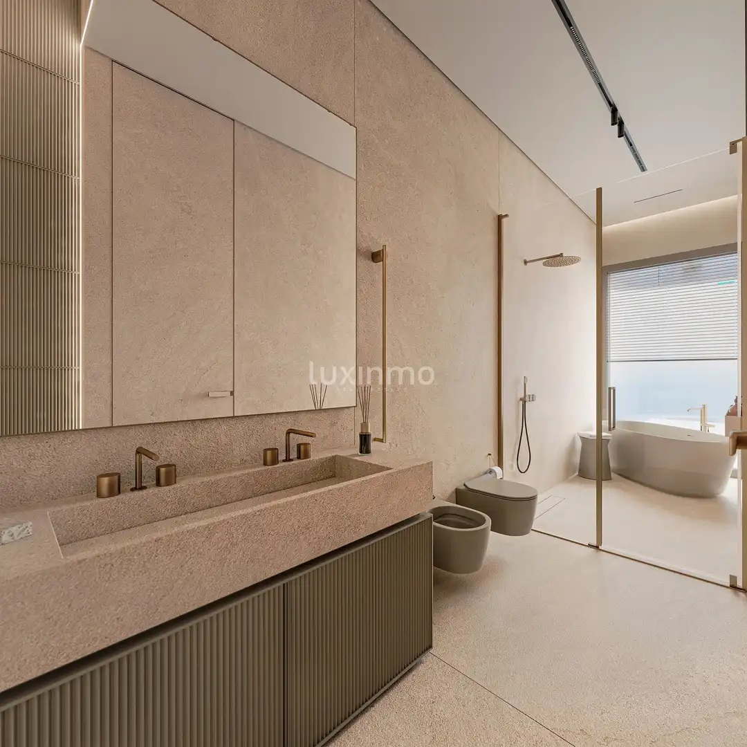 Villa avec piscine à vendre à Altea Hills, imagen 17