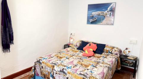 Photo 4 of House or chalet to rent in Archidona, Málaga