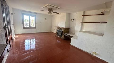 Foto 2 de Casa o xalet en venda a C/ Ávila , Benimeit - Tabaira, Alicante