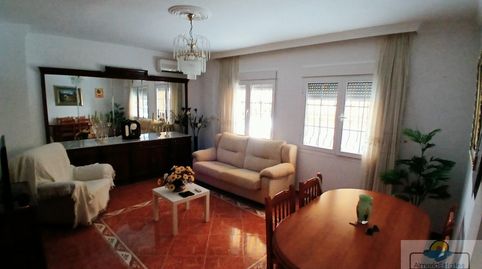 Foto 4 de Casa o chalet en venta en Albox, Almería