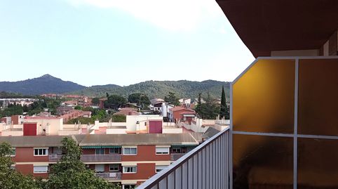 Foto 3 de Ático en venta en Martinica – Ateneu, Cerdanyola del Vallès