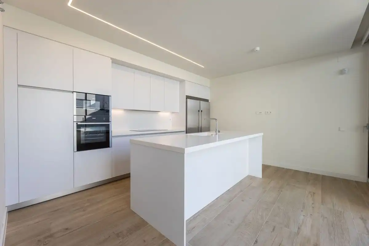 Terraced house with terrace for sale in Calle del Camino Ancho, imagen 6