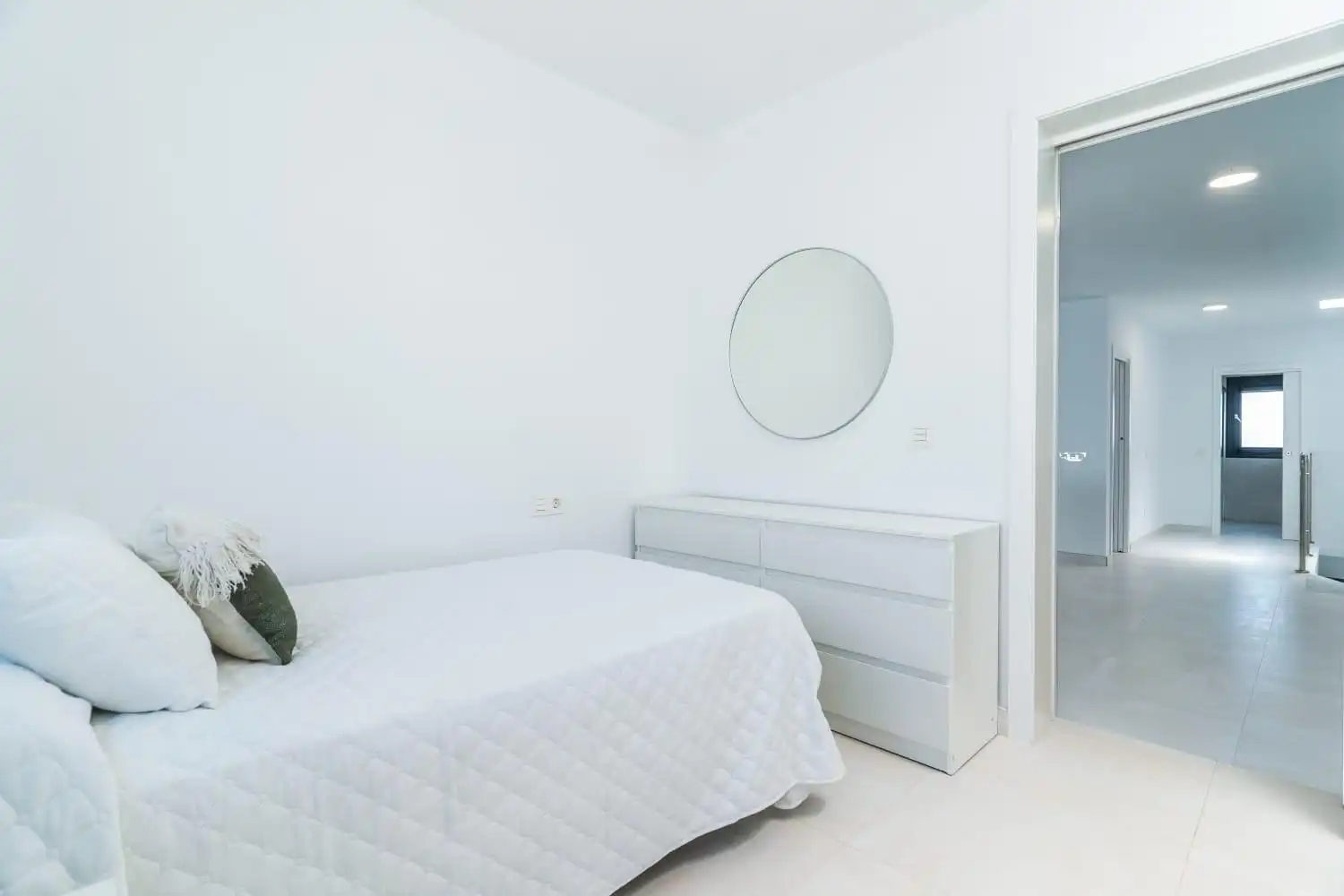 Flat to rent in La Cañada de San Urbano, imagen 26
