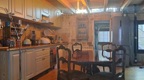 Photo 3 of Duplex for sale in Sant Joan Les Fonts, Girona