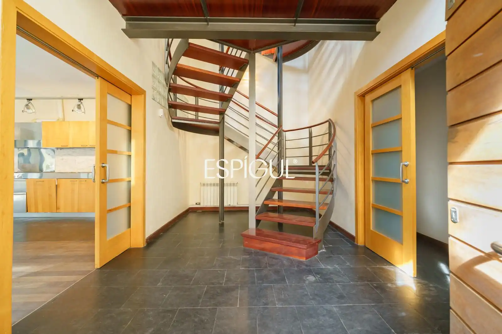 Detached homes for sale in Premià de Dalt, Barcelona