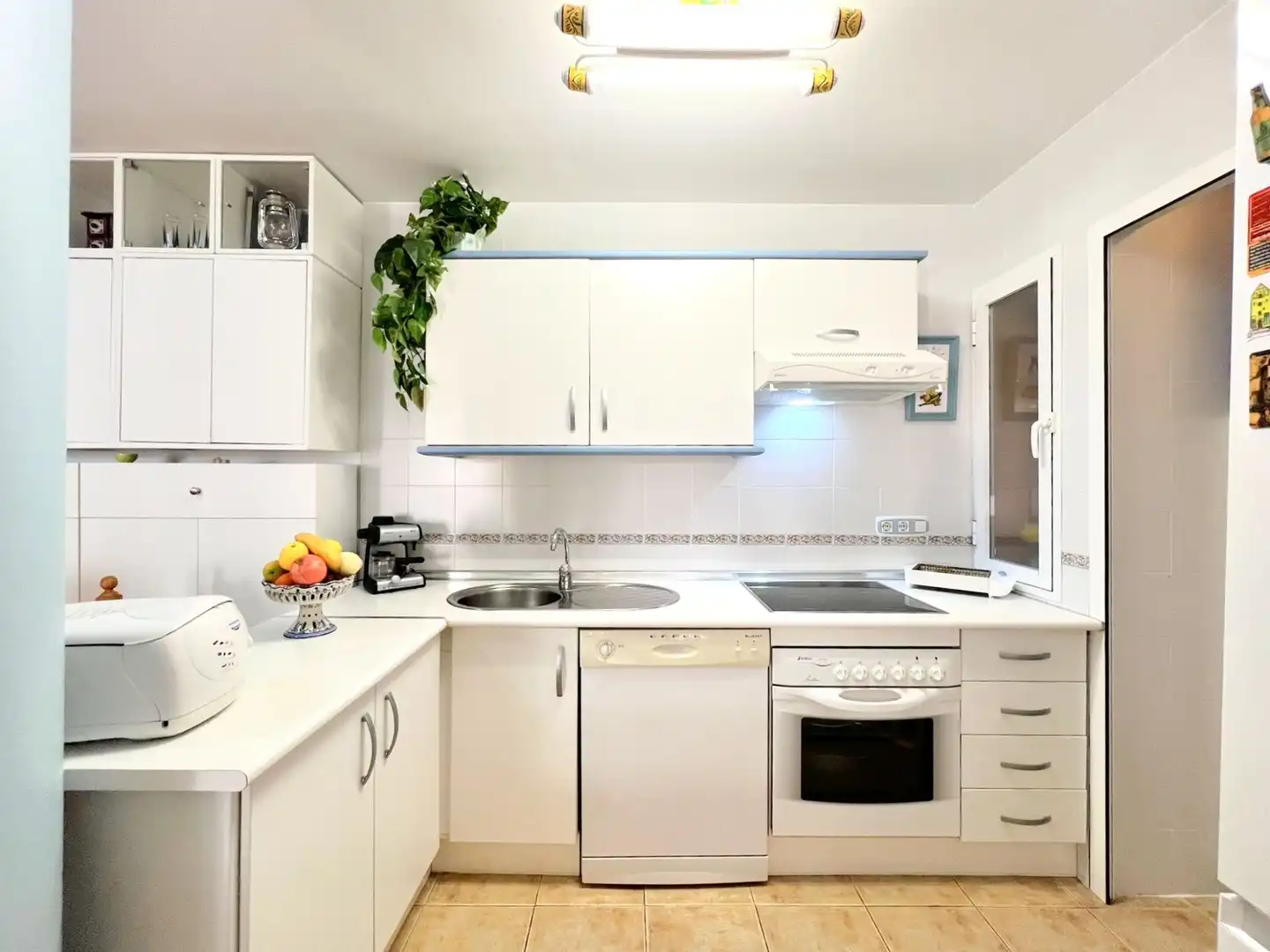 Apartament amb ascensor en venda a FUNDADORES, imagen 11