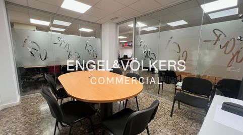 Foto 4 von Büro zum Verkauf in Barri de les Corts, Barcelona Capital