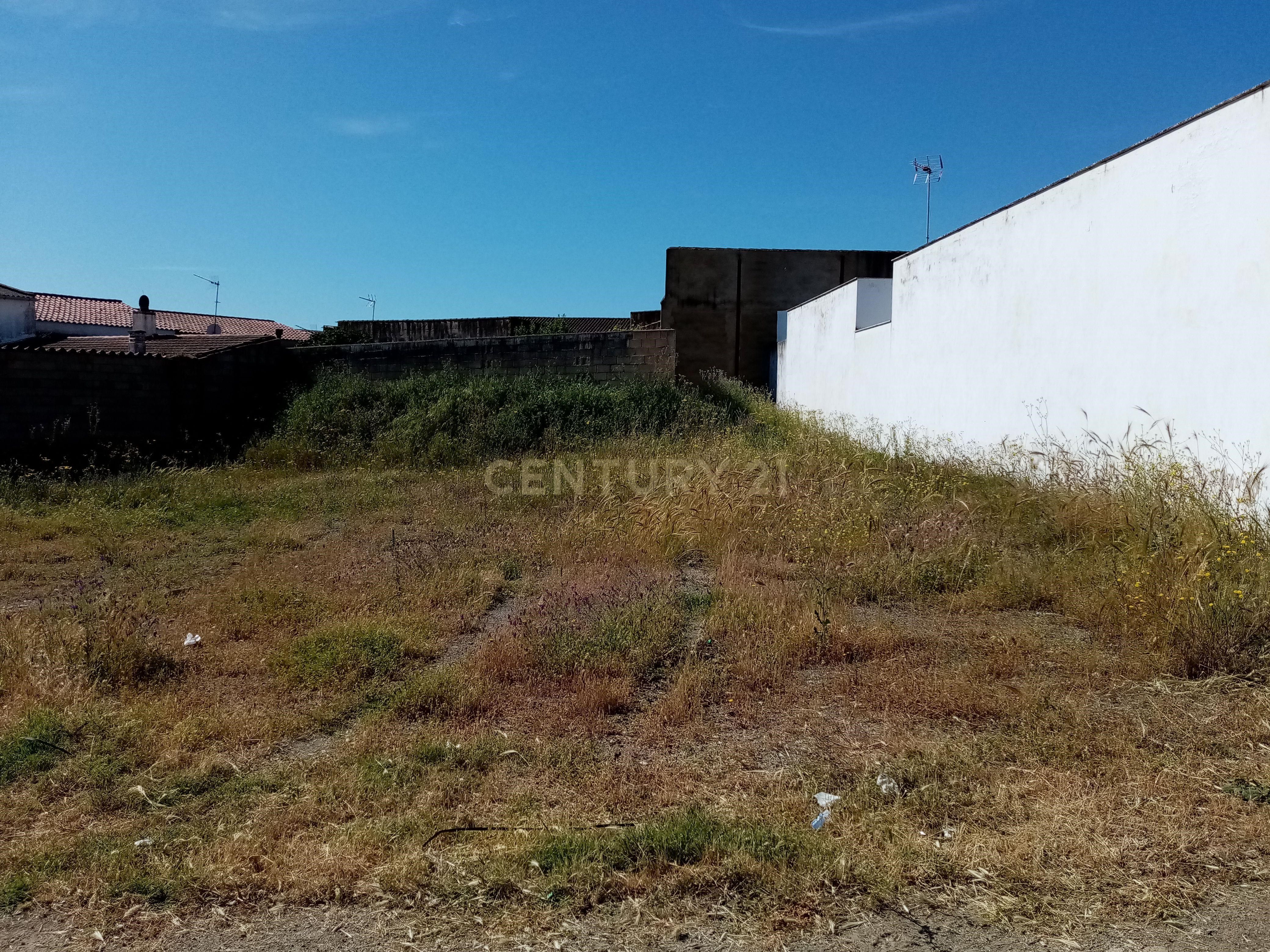 Residential for sale in Mirandilla