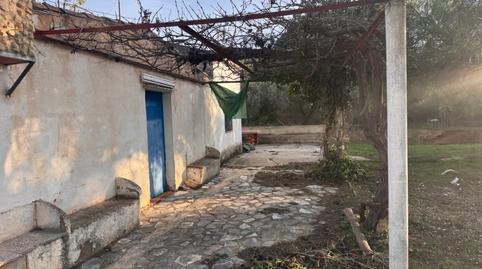 Photo 2 of House or chalet for sale in Carretera del Escobar, Km 2, Cehegín, Murcia