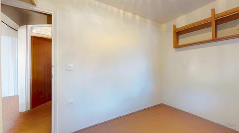 Photo 3 of House or chalet for sale in Algar de Palància, Valencia