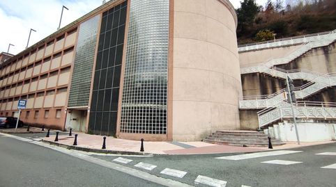 Imatge 1 de l'anunci