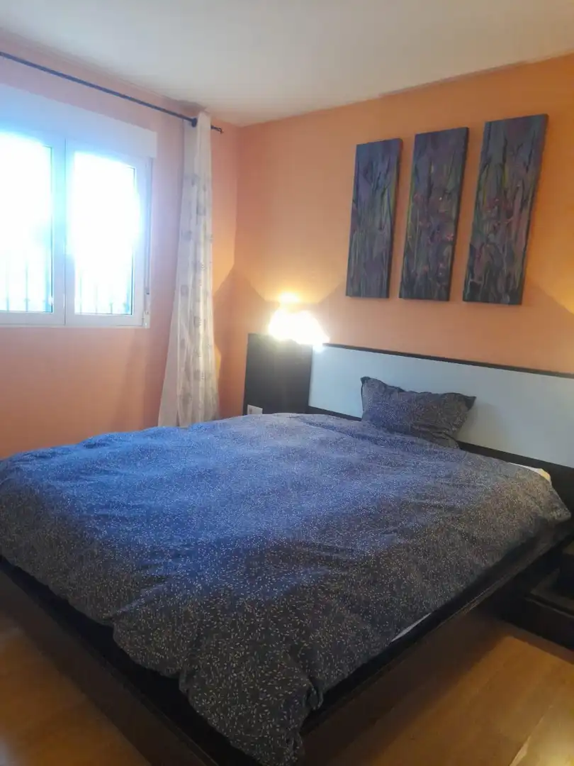 Maison avec piscine à vendre à Lepe, imagen 47