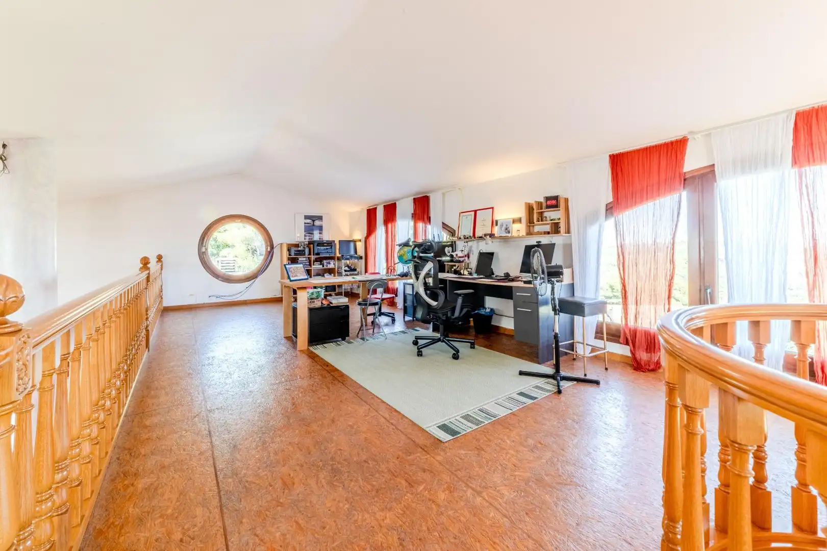 Casa o chalet en venta en Cubelles con Aire acondicionado, Calefacción y Jardín privado