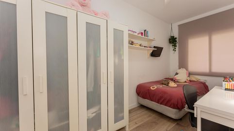 Foto 5 de Pis en venda a La Roureda, Viladecans