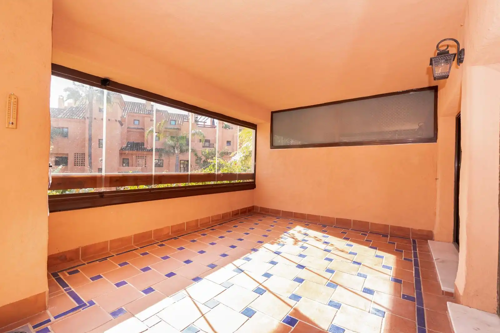 Apartamento con piscina en venta en Benamara - Atalaya, imagen 13