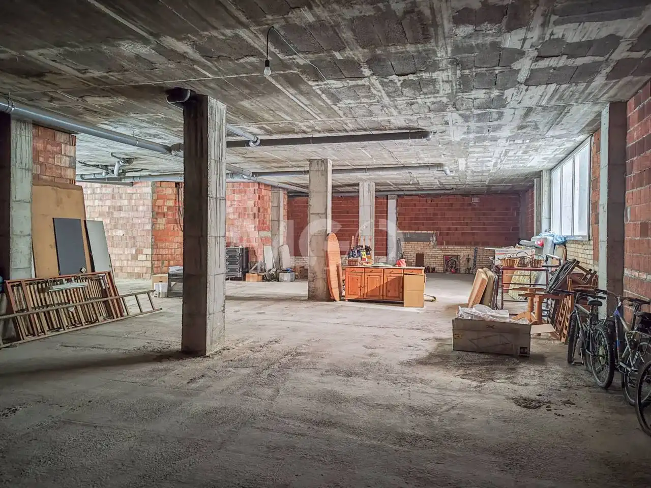 Gewerbefläche zum Verkauf in Calle Raval Cortines 7, imagen 9