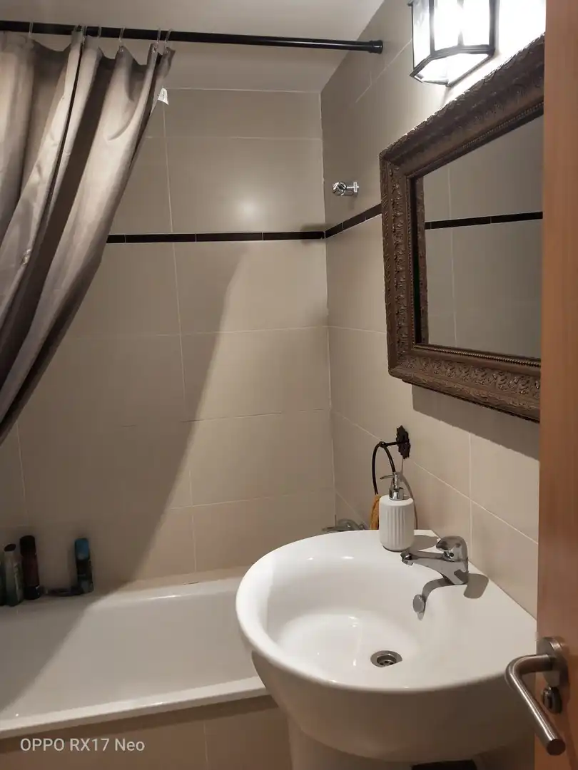 Casa con piscina en venta en Periurbano Este - Campiña, imagen 10