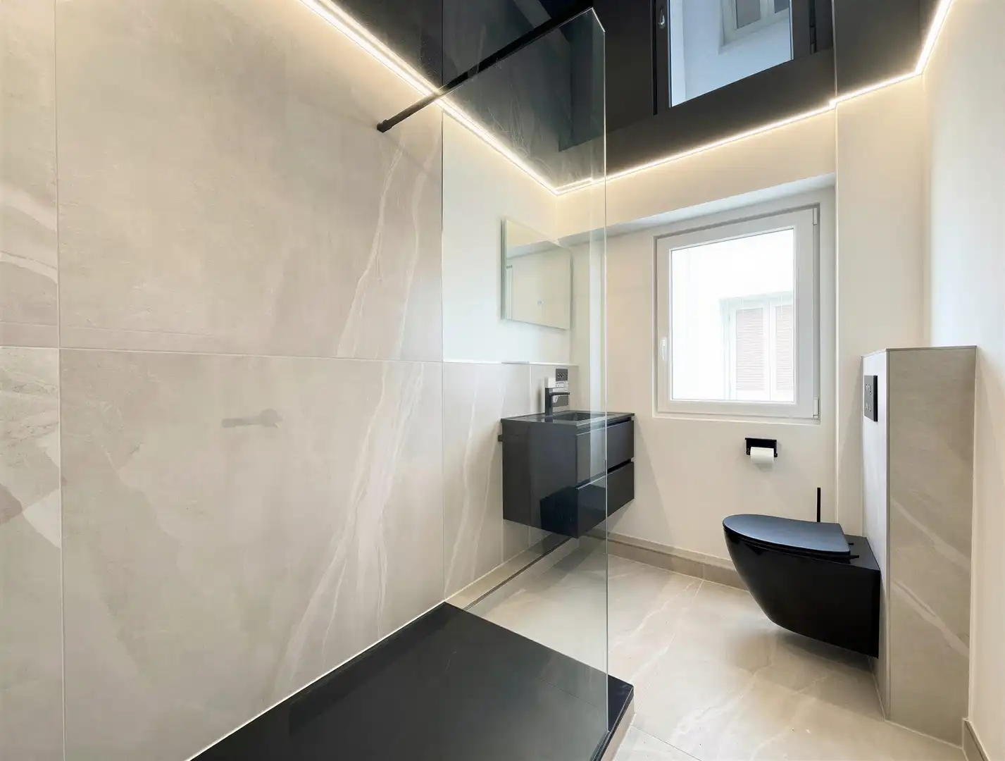 Apartamento en venta en S'Arenal