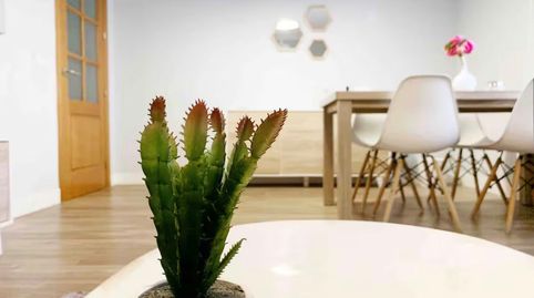 Foto 5 von Wohnung zum Verkauf in Calle Santísimo Cristo de las Aguas, 8, Paseo Marítimo - San José - La Laguna, Cádiz Capital