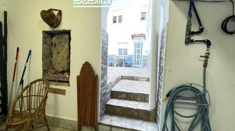 Foto 3 de Casa o chalet en venta en Santa Margarida de Montbui, Barcelona
