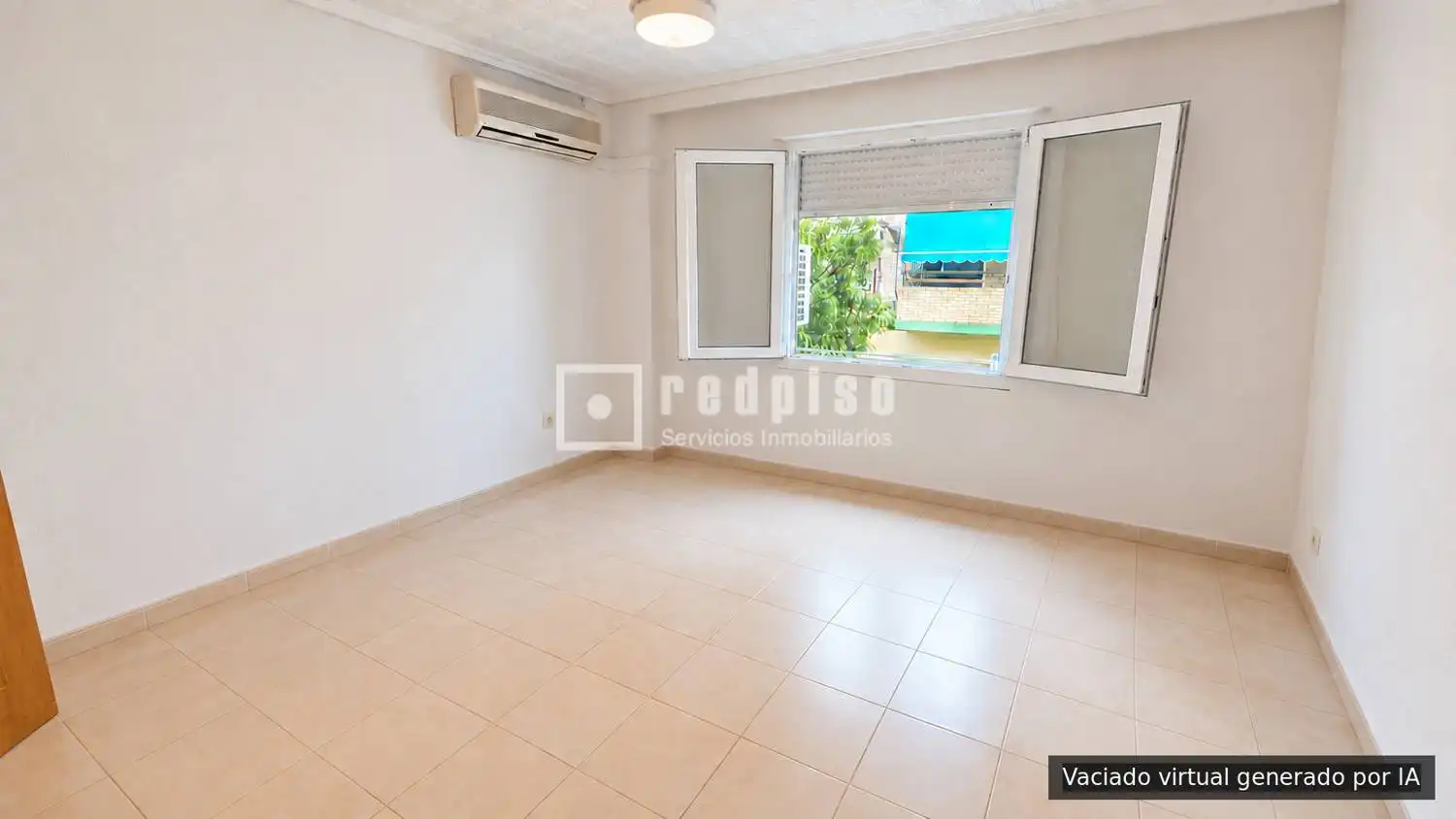 Wohnung zum Verkauf in Avenida de la Paz, imagen 2