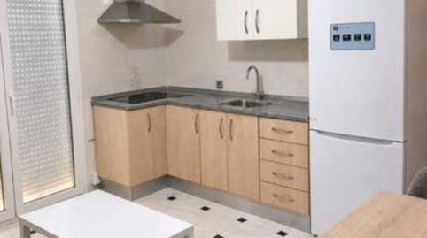 Foto 4 von Wohnung zur Miete in Calle Real, 40, Láchar, Granada