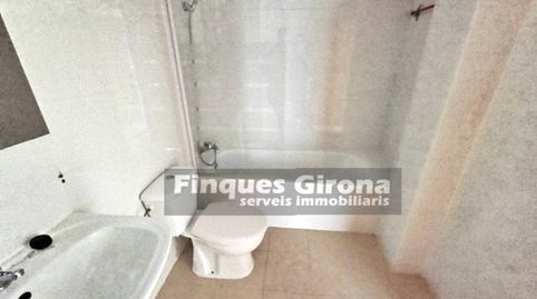 Photo 4 of Flat for sale in Calle Jocs Olímpics de Barcelona, Palau, Girona Capital