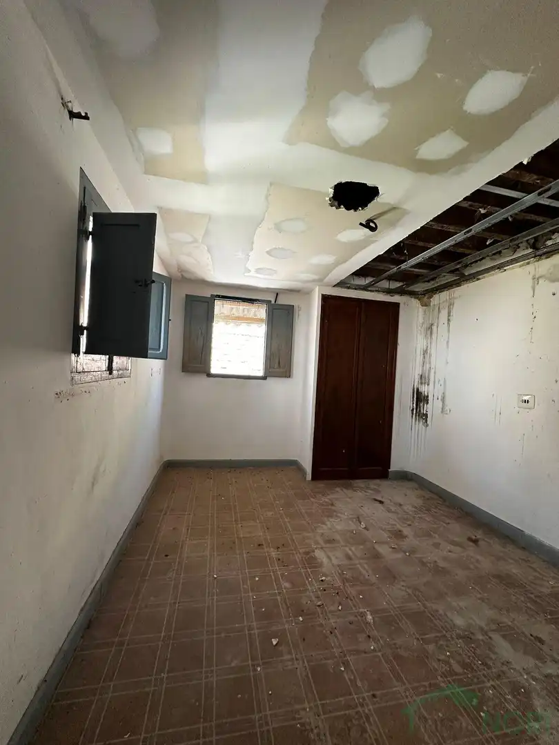 Casa in vendita a Centro, imagen 10