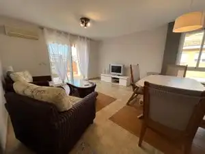 Penthouse with terrace to rent in Carrer Josep Ribera, imagen 4