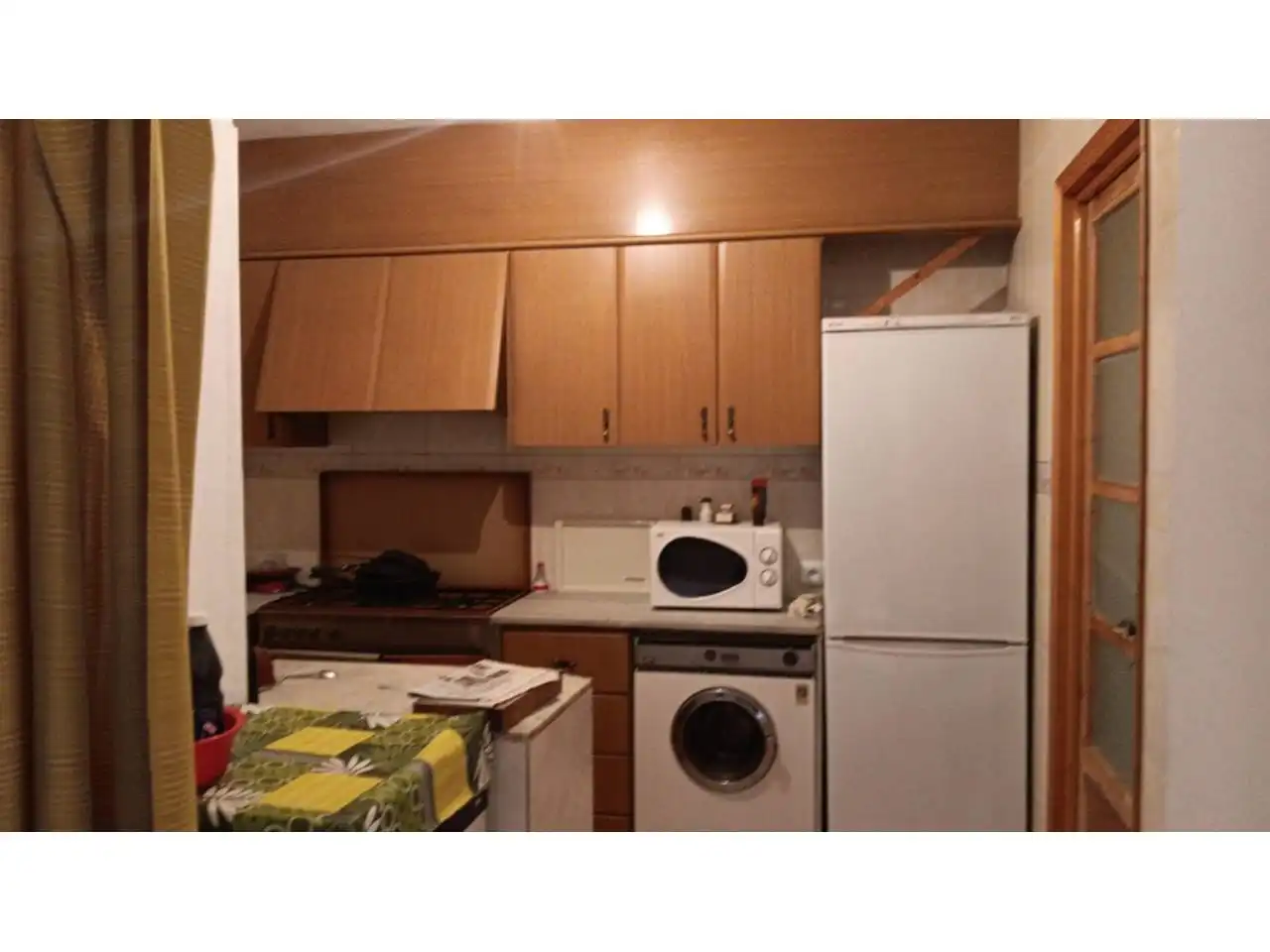 Haus zum Verkauf in Calle Ríos Abajo, imagen 6